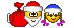 :sm01 (103):